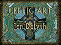 Celtic Art By Jen Delyth Slide Show copy