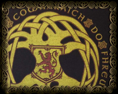 The Celtic Period: Customs, Clothing & Lifestyle – Celtic Roots Apparel