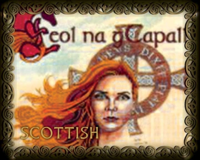 celtic music cds