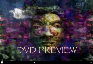 DVD Ninth Wave PREVIEW