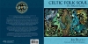 Celtic Folk Soul - art, myth & symbol - by jen delyth