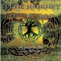 Celtic Journey by Various International Artists